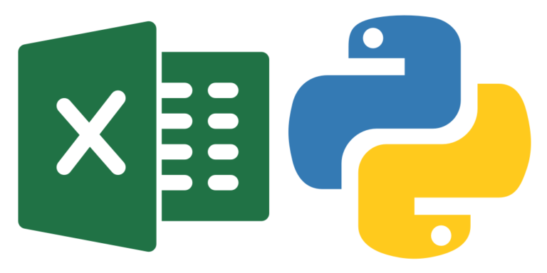 interacting-with-excel-using-python-sheldon-barry