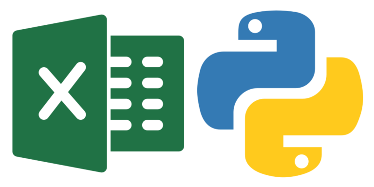 mastering-excel-automation-with-python-openpyxl-ultimate-guide-cloud